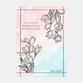 Magnolia Breeze