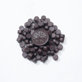 Sealing Wax – 022 Coffee Brown