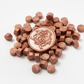 Sealing Wax – 033 Copper Gold
