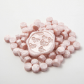 Sealing Wax – 040 Lotus Pink