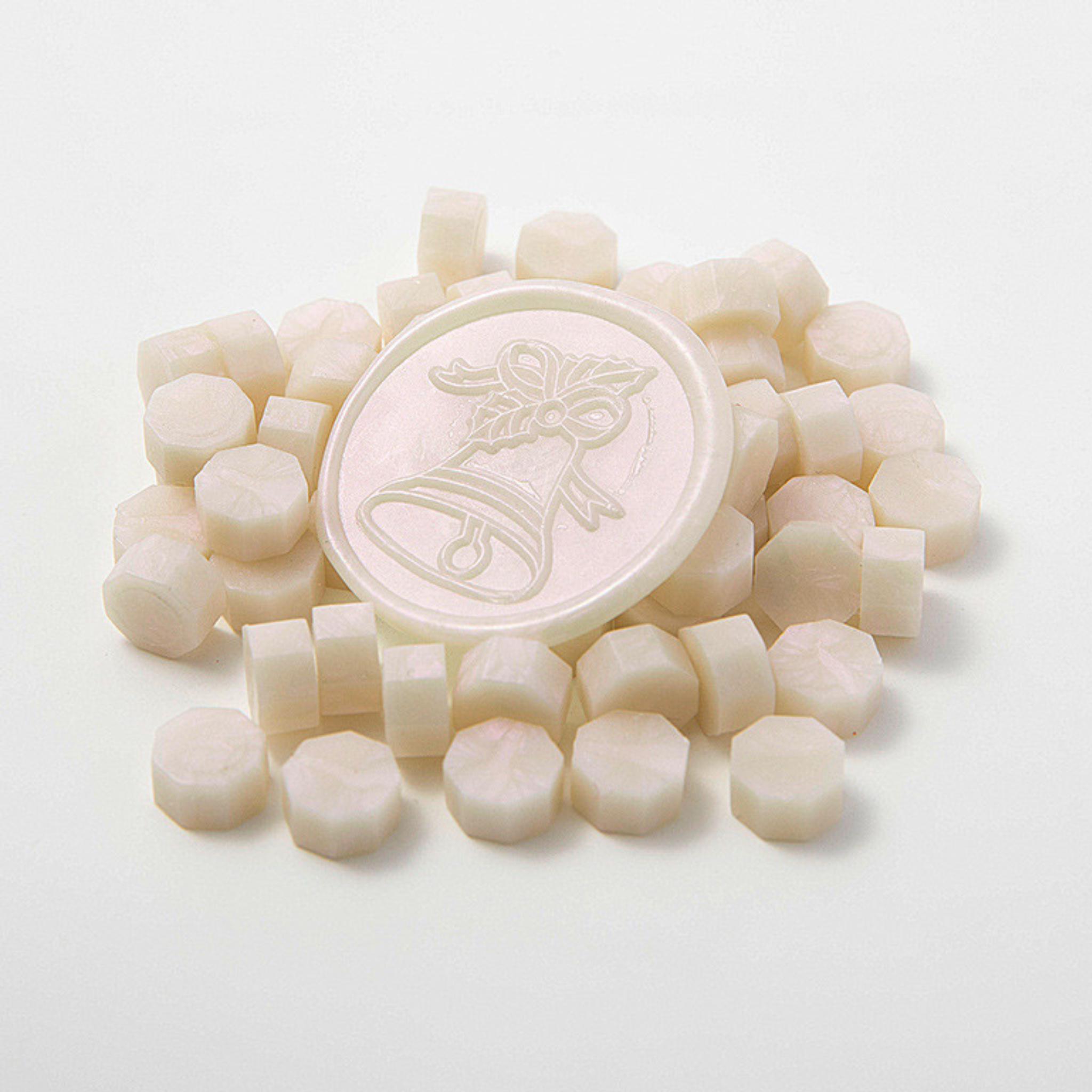 Sealing Wax – 042 Iridescent Purple