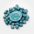 Sealing Wax – 050 Deep Space Blue&nbsp;