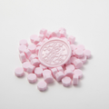 Sealing Wax – 067 Sweet Tea Pink