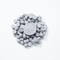 Sealing Wax – 073 Deep Space Gray