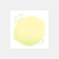 Whole Lemon Memo Pad