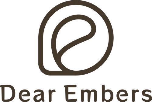 Dear Embers