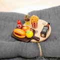 Hot Dog 001