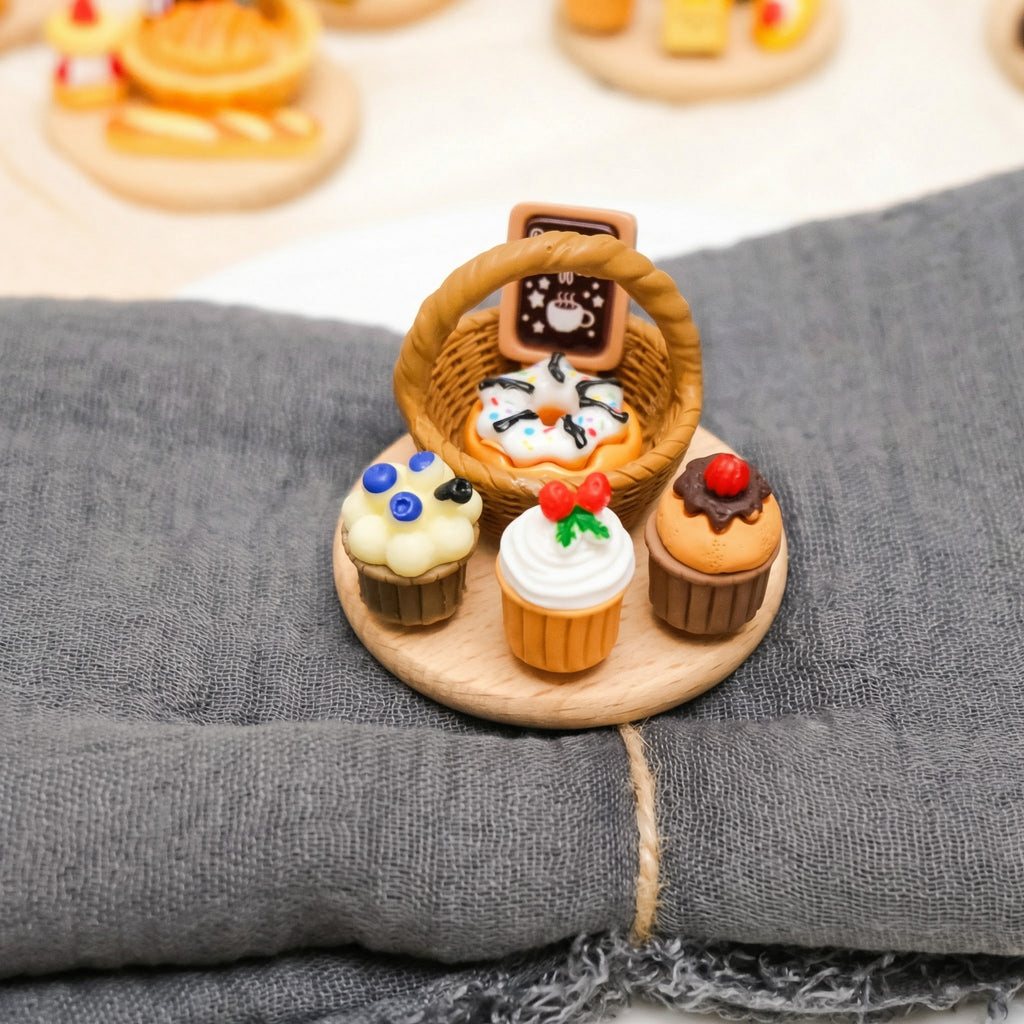 Cupcake 001