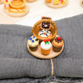 Cupcake 001